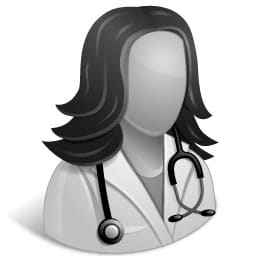 ΝΙΚΟΛΟΠΟΥΛΟΥ ΑΓΓΕΛΙΚΗ