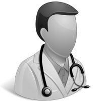 ΠΡΟΚΟΠΙΟΥ ΝΙΚΟΛΑΟΣ