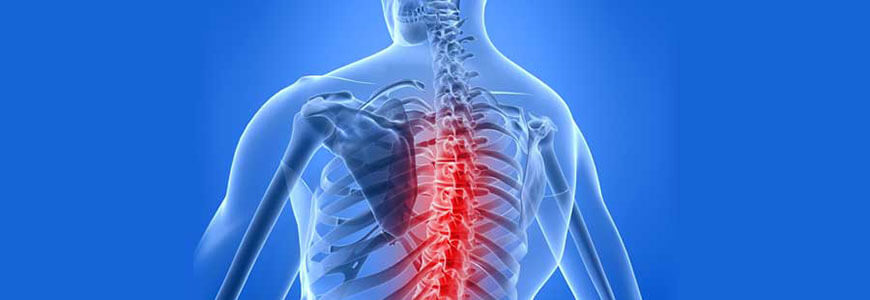 aktinografies psifiakes