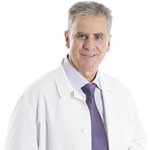 ΔΕΛΛΑΠΟΡΤΑΣ ΣΑΒΒΑΣ