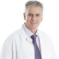 pathologos dellaportas savvas