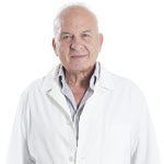 ΚΡΕΜΜΥΔΑΣ ΜΑΝΩΛΗΣ