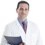 ΜΑΥΡΟΣ ΜΙΧΑΛΗΣ