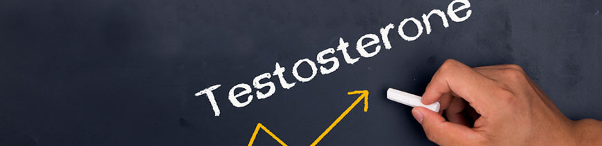 ormonologikes exetaseis