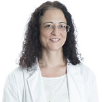 ΠΑΝΑΝΗ ΕΥΑΝΘΙΑ