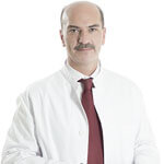 ΤΕΚΕΡΛΕΚΗΣ ΠΑΝΑΓΙΩΤΗΣ