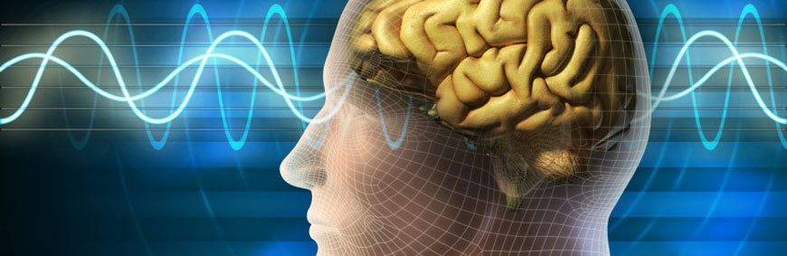 ilektroegkefalografima