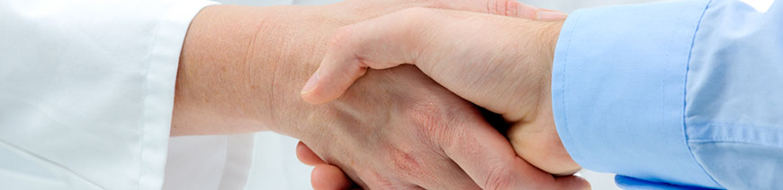 anosologikes exetaseis