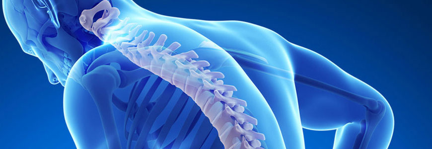 metrisi ostikis pyknotitas