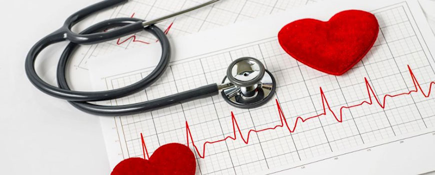 ilektrokardiografima