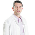 ΛΥΡΗΣ ΝΙΚΟΛΑΟΣ