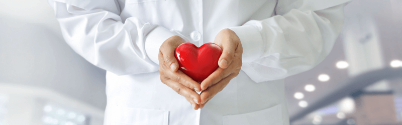 ilektrokardiografima