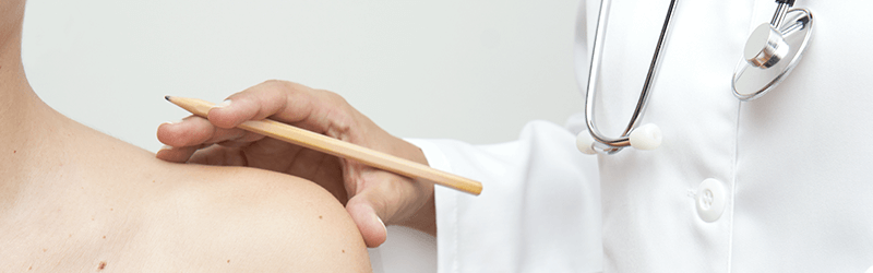 ilektrokardiografima