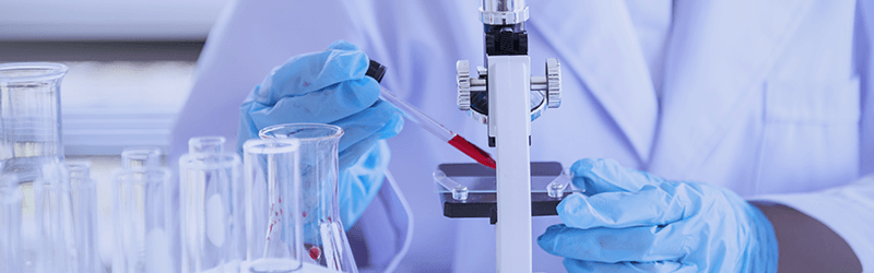 ΕΛΕΓΧΟΣ ΙΩΝ