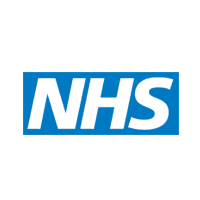 NHS NHS