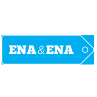 ENA&ENA ENA&ENA