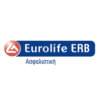 Eurolife ERB Eurolife ERB