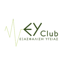 EY Club EY Club
