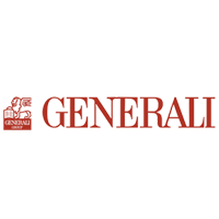 GENERALI GENERALI