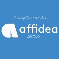 affidea affidea