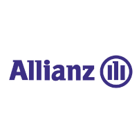 Allianz Allianz