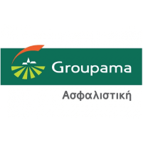Groupama Groupama