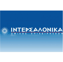 ΙΝΤΕΡΣΑΛΟΝΙΚΑ ΙΝΤΕΡΣΑΛΟΝΙΚΑ