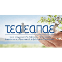 τεαεαπαε τεαεαπαε