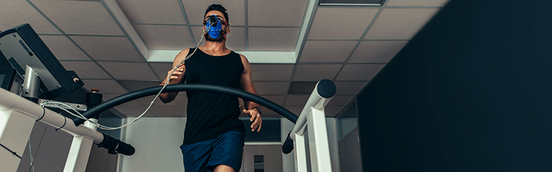 ΠΡΟΑΘΛΗΤΙΚΟΣ ΚΑΡΔΙΟΛΟΓΙΚΟΣ  ΕΛΕΓΧΟΣ