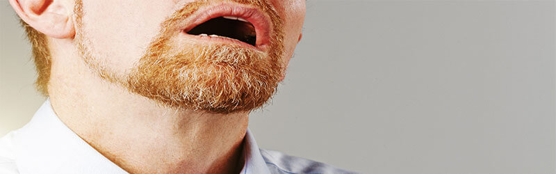 Η επιδημία της Χρόνιας Αποφρακτικής Πνευμονοπάθειας