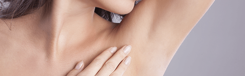 Laser αποτρίχωση: Τι είναι και πώς γίνεται;