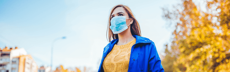 Μέτρα προστασίας για τον νέο κορονοϊό (2019-nCoV)