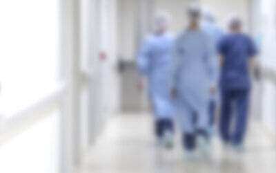 Οδηγίες και μέτρα προστασίας κατά της περαιτέρω διασποράς του κορονοϊού COVID-19 στις μονάδες Πρωτοβάθμιας Φροντίδας και Υγείας