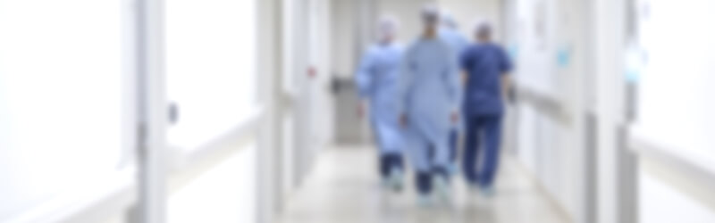 Οδηγίες και μέτρα προστασίας κατά της περαιτέρω διασποράς του κορονοϊού COVID-19 στις μονάδες Πρωτοβάθμιας Φροντίδας και Υγείας